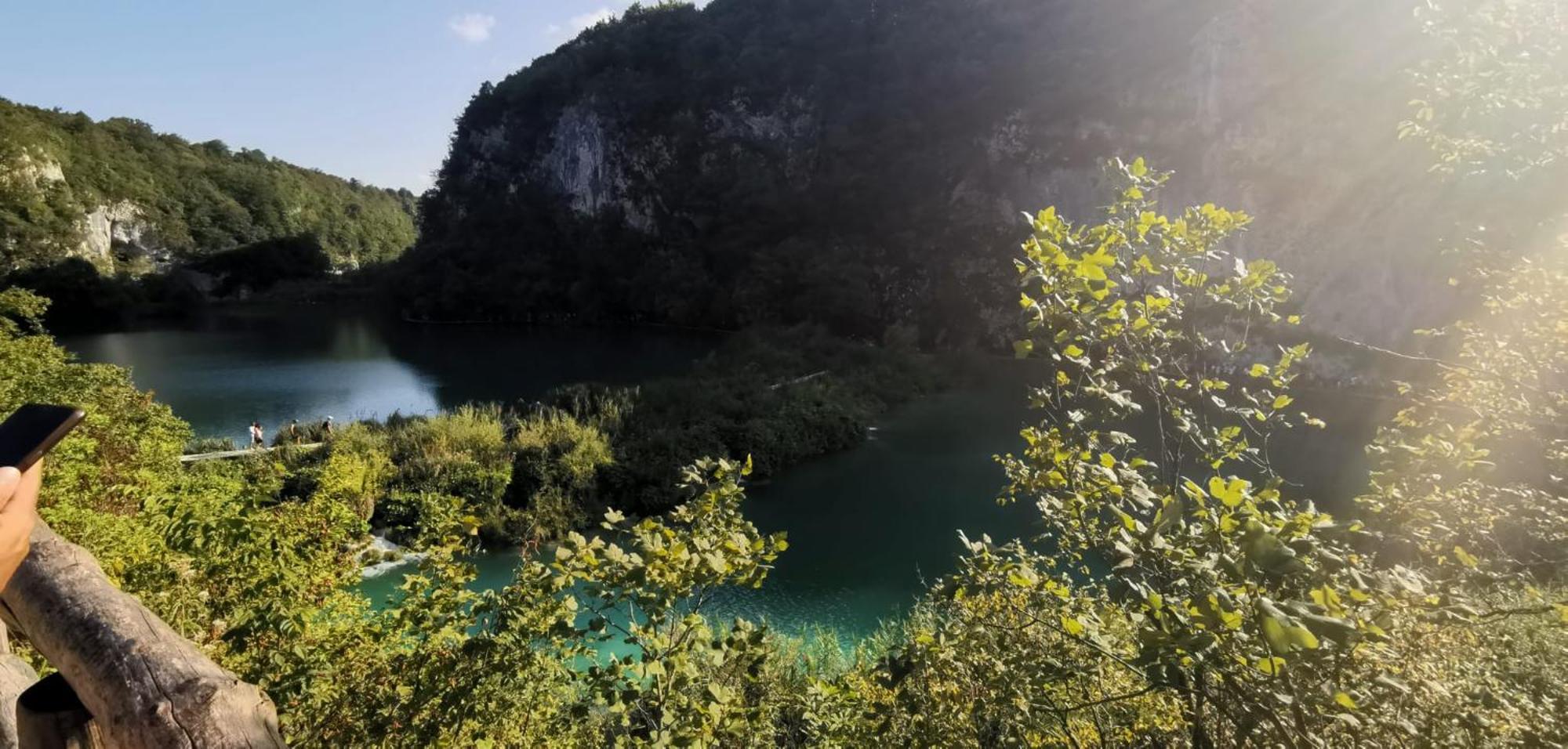 Plitvice Zg Daire Smoljanac Dış mekan fotoğraf